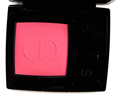 dior blush miss|Dior blush near me.